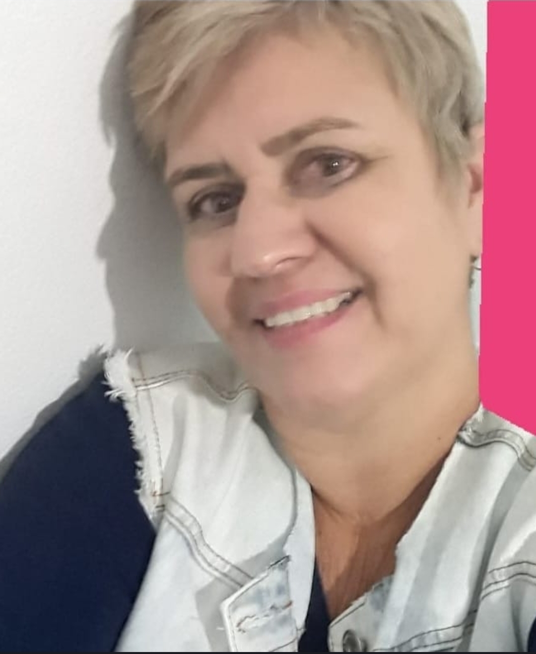 Foto de Célia Lourenço