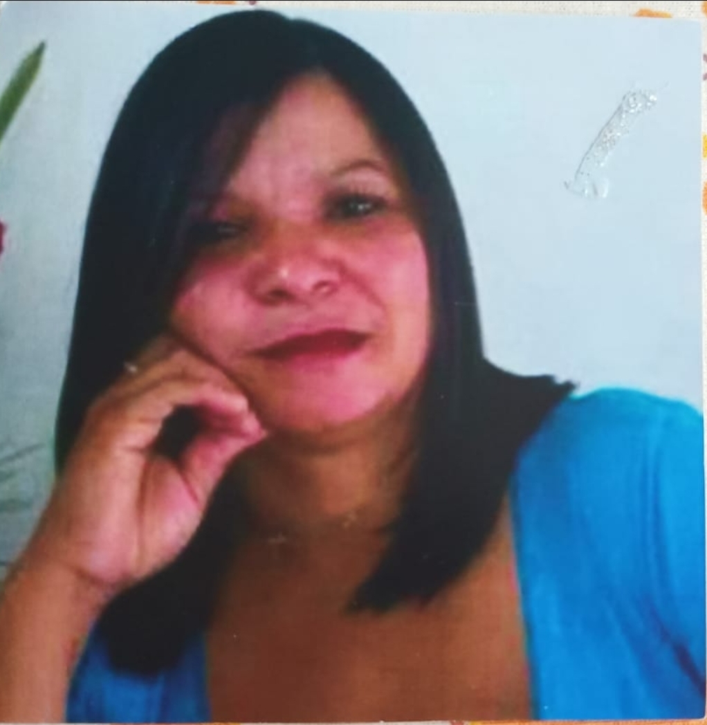 Foto de Elaine Barbosa